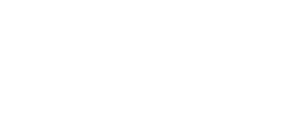 4 Rodas Garage
